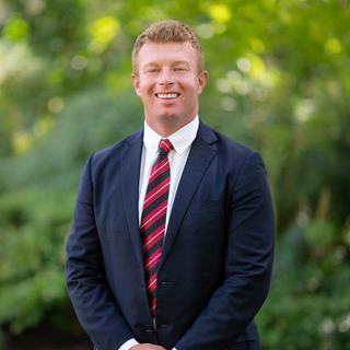 Sam D'Arcy - Elders Real Estate Emms Mooney