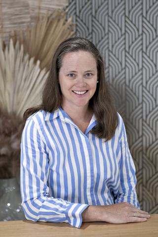 Fiona Gibbs - Bob Berry Real Estate