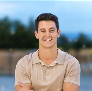 Riley Neaton - Ray White Yeppoon