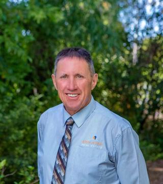 Glenn Preston - Glenn Preston Real Estate