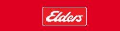 Bill Haygarth - Elders Real Estate Deniliquin