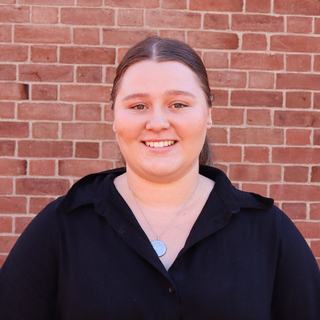 Meg Wallace - Elders Real Estate Nicoll & Ireland