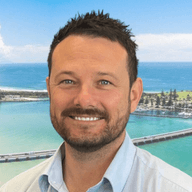 Chris Zamora - First National Real Estate Forster Tuncurry