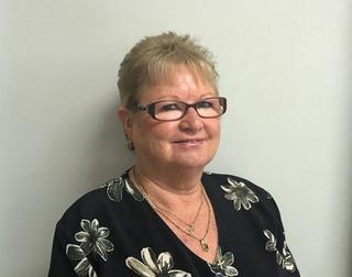 Maureen Blanch - One Agency Real Estate Manwarring Property Group