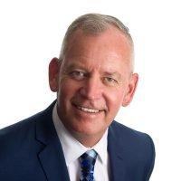 John Jessop - Elders Real Estate Shailer Park