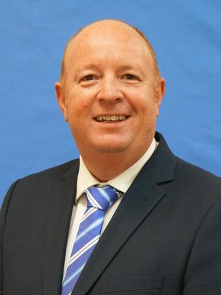 Peter Downer - Peter Kuhne Real Estate