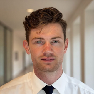 Harry Jeffcoat - First National Real Estate Moss Vale