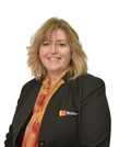 Veronica Davies - LJ Hooker Bairnsdale