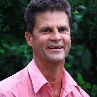 Ian Hill - Elders Real Estate York