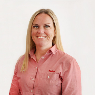 Felicity Kay - Elders Real Estate Mansfield