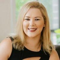 Ayla Bailey - Lifestyle. Port Macquarie