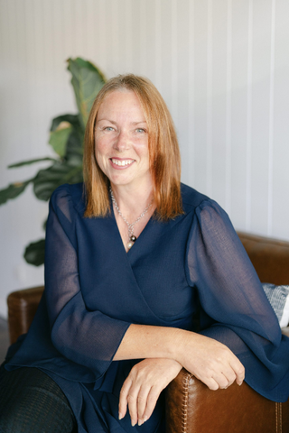 Jodi Meynell - Bartle Real Estate