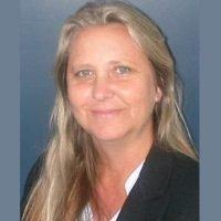 Julie Tudman - Elders Real Estate Mackay Rural