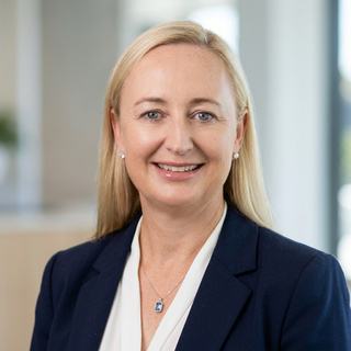 Angela Funnell - Elders Real Estate Batemans Bay