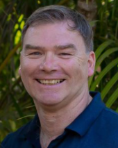 John Pratt - Yamba Realty Group 