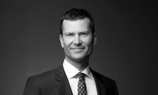 Jamie Pollock - One Agency Sunshine Coast Hinterland