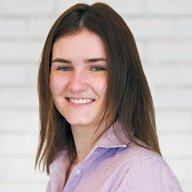 Claire Tilley - Bowyer & Livermore