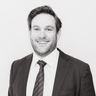 Tim McKinnon - JLL | LAWD