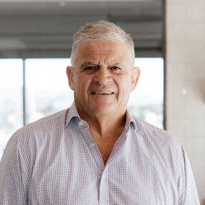 Steve Kemp - Kemp Real Estate