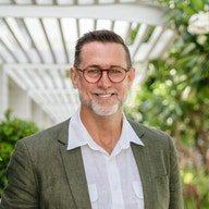 Dean Dank - Explore Property Townsville