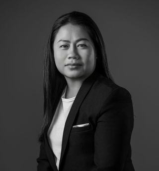 Judy Truong - Darwin Property Group