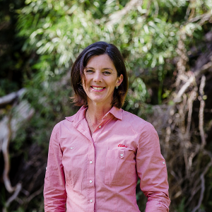 Jeni Dawson - Elders Real Estate South Coast & Great Southern WA