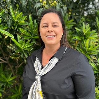 Emma Williams - Ray White Rural Beaudesert