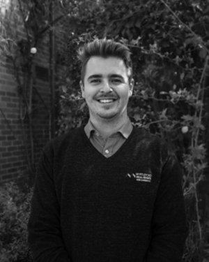 Sam Rogers - Myrtleford Real Estate & Livestock