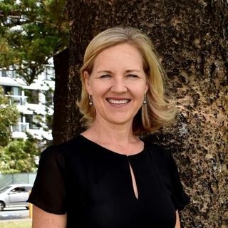 Augusta Swayn - REMAX Regency Robina