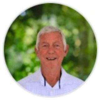 Rob Hall - Meares & Associates