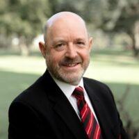 Hamish Muir - Elders Real Estate Burnie