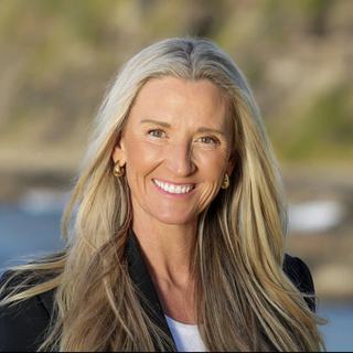 Bernadette Farrell - Ray White Gerringong