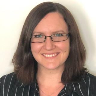 Fiona Kluske - coast2country Property Services