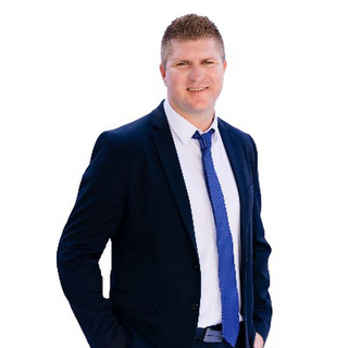 Matt Miller - Wauchope Real Estate
