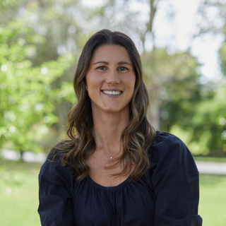 Amy Weick - Warren Weick Real Estate