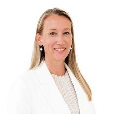 Deb Aleckson - Hinternoosa