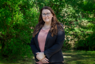 Nea Leydon - Mansfield Real Estate