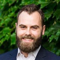 Michael Poole - Elders Real Estate Toowoomba