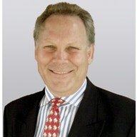 David Purtle - Key Property Group