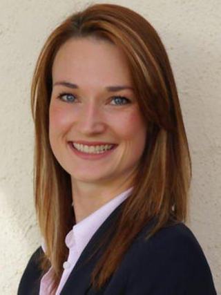 Nina Bidgood - Hahndorf Real Estate