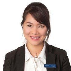 Brenda Ngan - Create Real Estate