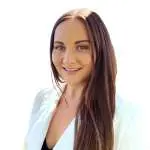 Alyson Noyes - R & R Property