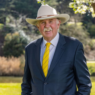 Simon Southwell - Ray White Rural Canberra Yass