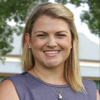 Emily Wilkinson - Ray White Rural Singleton