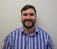 Sandy Cosh - Moree Real Estate