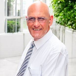 Andy Sharma - First National Real Estate Carolans