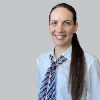 Ildiko Varga - RE/MAX Genesis