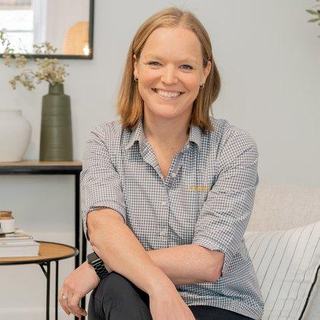 Georgia Weston - Weston Properties