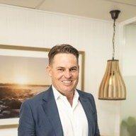 Aaron Thompson - Property Co Agency