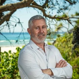 Matt Pedlow - North Coast Lifestyle